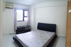 Blk 32 Telok Blangah Rise (Bukit Merah), HDB 3 Rooms #36674422